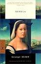 Romola (Modern Library Classics)
