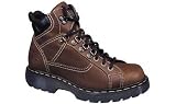 Buy Dr. Martens 7A14TBZSPT Boots