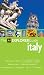 AA Explorer Italy