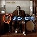 A Quincy Jones' Production: My Collection