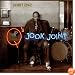 Q's Jook Joint