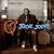 Q's Jook Joint