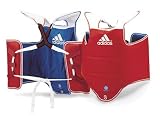 Adidas WTF Body Protector