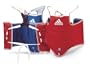 Adidas WTF Body Protector