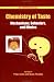 Book Chemistry of Taste: Mechanisms, Behaviors and Mimics (Acs Symposium Series)