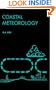 Coastal Meteorology (International Geophysics Series)