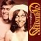 1970's female singers and groups (1 of 3)