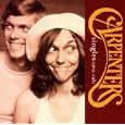 See site videojukeboxSingles 1969-1981
