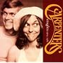 Singles 1969-1981