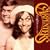 Singles 1969-1981