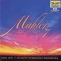 Mahler - Symphony No. 7