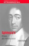 Spinoza's 'Ethics': An Introduction (Cambridge Introductions to Key Philosophical Texts)