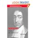 Spinoza's 'Ethics': An Introduction (Cambridge Introductions to Key Philosophical Texts)