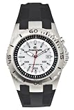 Freestyle Men's The Submersion Polyurethane Watch #FS81209