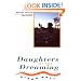Daughters of the Dreaming