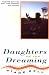 Book Daughters of the Dreaming