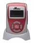 Now Evolution 20 GB Jukebox with Cradle Bundle