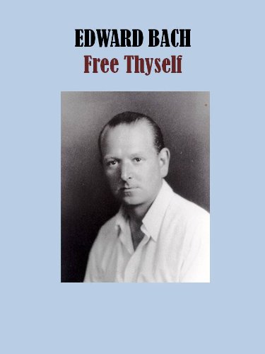 Free thyself