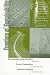 Search : Frontiers of Sustainability: Environmentally Sound Agriculture, Forestry, Transportation, and Power Production