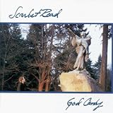 God Candy