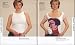 What Not To Wear (Paperback)