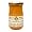 Honey Balsamic Mustard~ Fallot French Miel et Vinaigre Balsamique Mustard ~ 7oz jar, Six