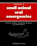 Handbook of small animal oral emergencies