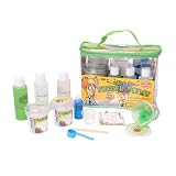 Buy Be Amazing! Shaker Slime by Be Amazing Products
