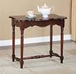 Accent Table By Powell Furniture