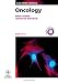 Oncology (Lecture Notes)