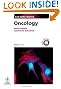 Lecture Notes: Oncology