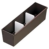 ���i�̏ڍ�