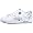 Rhino Red Womens PHRANZ - PHLOURISH