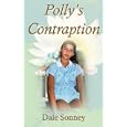 Pollys Contraption