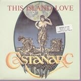 THIS ISLAND LOVE 7 INCH (7