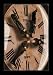 System Of A Down Clock Face New Mesmerize Art Framed Poster Print - 24 X 36