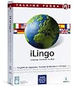 XtremeMac English to Asia Translation (Mandarin, Cantonese, Japanese, Korean)