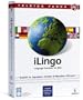 XtremeMac English to Asia Translation (Mandarin, Cantonese, Japanese, Korean)