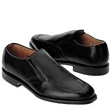 Allen-Edmonds Men