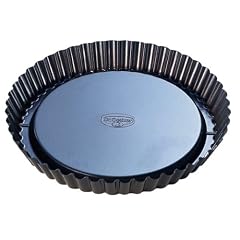Dr. Oetker 2583 Back-Freude Classic Mini Obstkuchenform �22cm