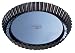Dr. Oetker Mini Obstkuchenform 22cm Back-Freude Classic