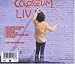 Live (Expanded Edition)