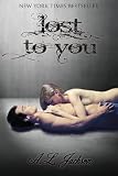 Lost To You