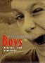 Boys: Stories and a Novella
