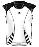 Adidas Response Court Cap-Sleeve