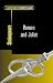 Cambridge Student Guide to Romeo and Juliet (Cambridge Student Guides)