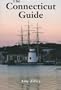 The Connecticut Guide (State Guide Travel Series)