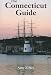 The Connecticut Guide (State Guide Travel Series)