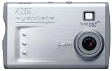 AXIA eyeplate mega 8mm�ǥ����륫���(FA EPMEGA)