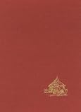 Travels in the Interior of Africa to the Sources of the Senegal and Gambia: Performed by Command of the French Government in the Year 1818 (1820) (Cass ... of African Studies. Travels and Narratives,)